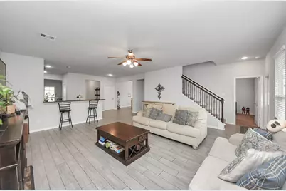 11111 Grape Hyacinth Lane, Houston, TX 77044 - Photo 18