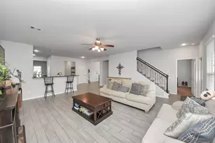 11111 Grape Hyacinth Ln, Houston, TX 77044 - Photo 18