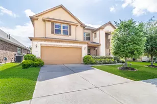 15706 Easton Gate Ln, Houston, TX 77044 - Photo 2