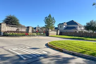 15706 Easton Gate Ln, Houston, TX 77044 - Photo 6