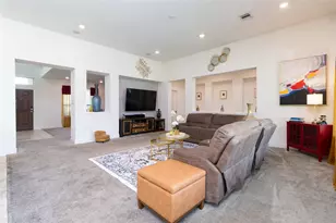 15706 Easton Gate Ln, Houston, TX 77044 - Photo 18