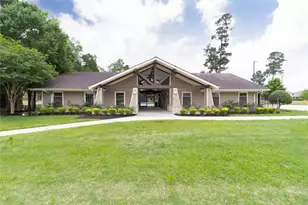 15706 Easton Gate Ln, Houston, TX 77044 - Photo 8