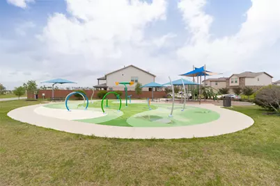 15706 Easton Gate Lane, Houston, TX 77044 - Photo 12