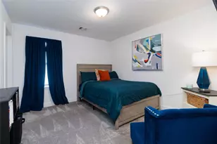15706 Easton Gate Ln, Houston, TX 77044 - Photo 34