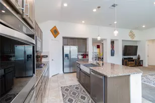 15706 Easton Gate Ln, Houston, TX 77044 - Photo 22