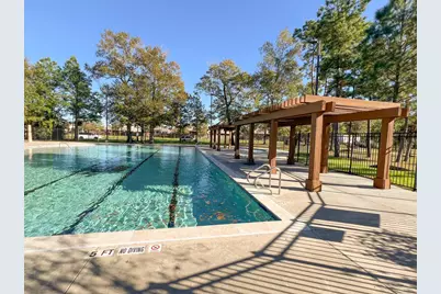 15706 Easton Gate Lane, Houston, TX 77044 - Photo 8
