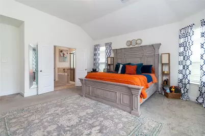 15706 Easton Gate Lane, Houston, TX 77044 - Photo 24