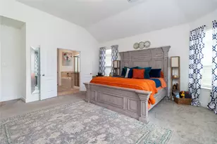 15706 Easton Gate Ln, Houston, TX 77044 - Photo 26