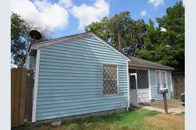 4326 Citadel Lane, Houston, TX 77092 - Photo 2