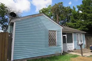 4326 Citadel Ln, Houston, TX 77092 - Photo 2