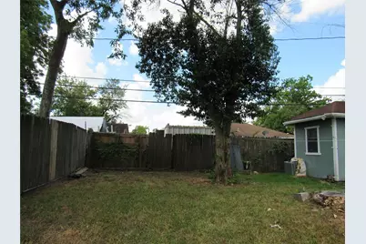 4326 Citadel Lane, Houston, TX 77092 - Photo 4