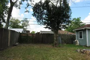 4326 Citadel Ln, Houston, TX 77092 - Photo 4
