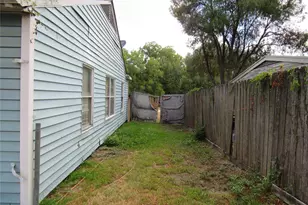 4326 Citadel Ln, Houston, TX 77092 - Photo 6