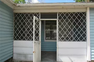 4326 Citadel Ln, Houston, TX 77092 - Photo 8