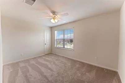 9702 Opal Gates Drive, Rosharon, TX 77583 - Photo 40