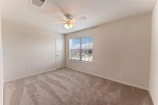 9702 Opal Gates Dr, Rosharon, TX 77583 - Photo 40