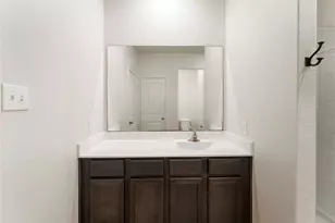 9702 Opal Gates Dr, Rosharon, TX 77583 - Photo 22