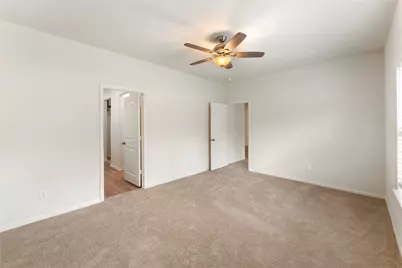 9702 Opal Gates Drive, Rosharon, TX 77583 - Photo 20