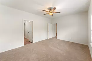 9702 Opal Gates Dr, Rosharon, TX 77583 - Photo 20