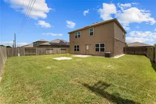 9702 Opal Gates Dr, Rosharon, TX 77583 - Photo 26