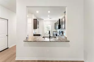 9702 Opal Gates Dr, Rosharon, TX 77583 - Photo 10