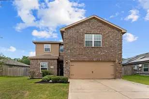 9702 Opal Gates Dr, Rosharon, TX 77583 - Photo 42