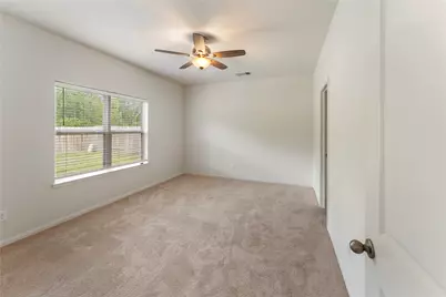 9702 Opal Gates Drive, Rosharon, TX 77583 - Photo 18