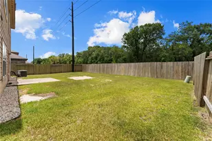 9702 Opal Gates Dr, Rosharon, TX 77583 - Photo 28