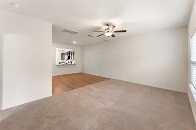 9702 Opal Gates Drive, Rosharon, TX 77583 - Photo 16