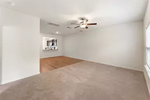 9702 Opal Gates Dr, Rosharon, TX 77583 - Photo 16