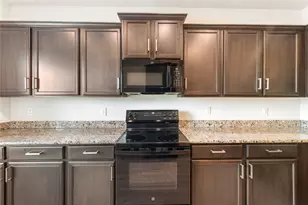 9702 Opal Gates Dr, Rosharon, TX 77583 - Photo 2