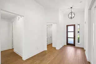 18071 Brennie Bird Ln, Conroe, TX 77302 - Photo 2