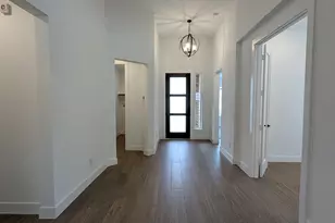 18071 Brennie Bird Ln, Conroe, TX 77302 - Photo 6