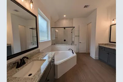 18071 Brennie Bird Lane, Conroe, TX 77302 - Photo 8