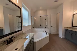 18071 Brennie Bird Ln, Conroe, TX 77302 - Photo 8