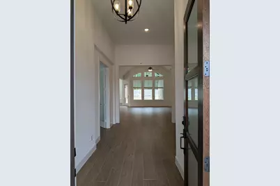 18071 Brennie Bird Lane, Conroe, TX 77302 - Photo 2