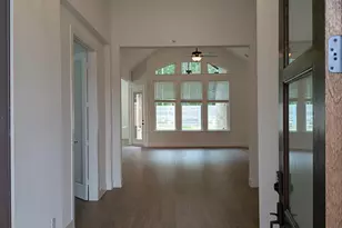 18071 Brennie Bird Ln, Conroe, TX 77302 - Photo 2