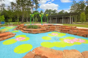 18071 Brennie Bird Ln, Conroe, TX 77302 - Photo 20