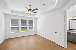 18071 Brennie Bird Ln, Conroe, TX 77302 - Photo 16