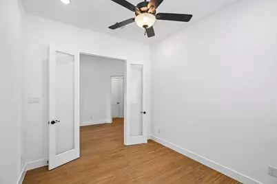18071 Brennie Bird Lane, Conroe, TX 77302 - Photo 26