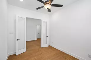 18071 Brennie Bird Ln, Conroe, TX 77302 - Photo 26