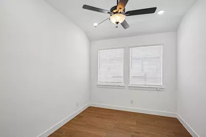 18071 Brennie Bird Lane, Conroe, TX 77302 - Photo 28