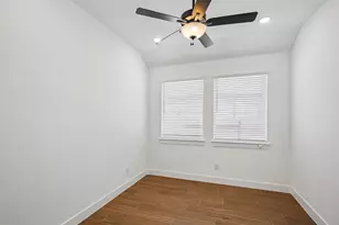 18071 Brennie Bird Ln, Conroe, TX 77302 - Photo 28