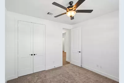18071 Brennie Bird Lane, Conroe, TX 77302 - Photo 24