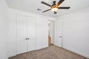 18071 Brennie Bird Ln, Conroe, TX 77302 - Photo 24