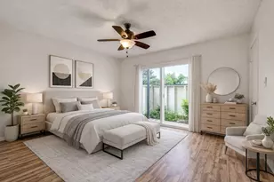 250 El Dorado Blvd, Houston, TX 77598 - Photo 8