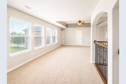 7810 Trinity Hills Lane, Humble, TX 77396 - Photo 8