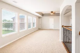 7810 Trinity Hills Ln, Humble, TX 77396 - Photo 8
