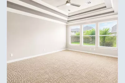 7810 Trinity Hills Lane, Humble, TX 77396 - Photo 6