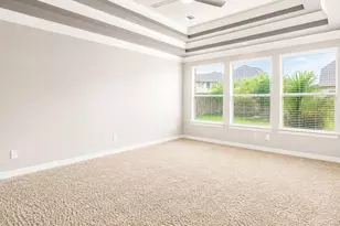 7810 Trinity Hills Ln, Humble, TX 77396 - Photo 6